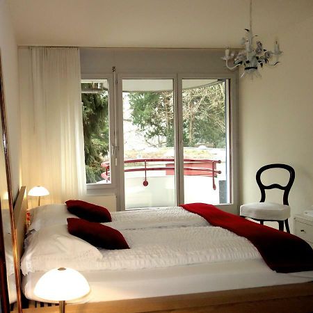 Exclusive Central Apartment Basileia Exterior foto