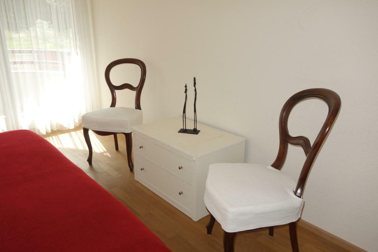 Exclusive Central Apartment Basileia Exterior foto