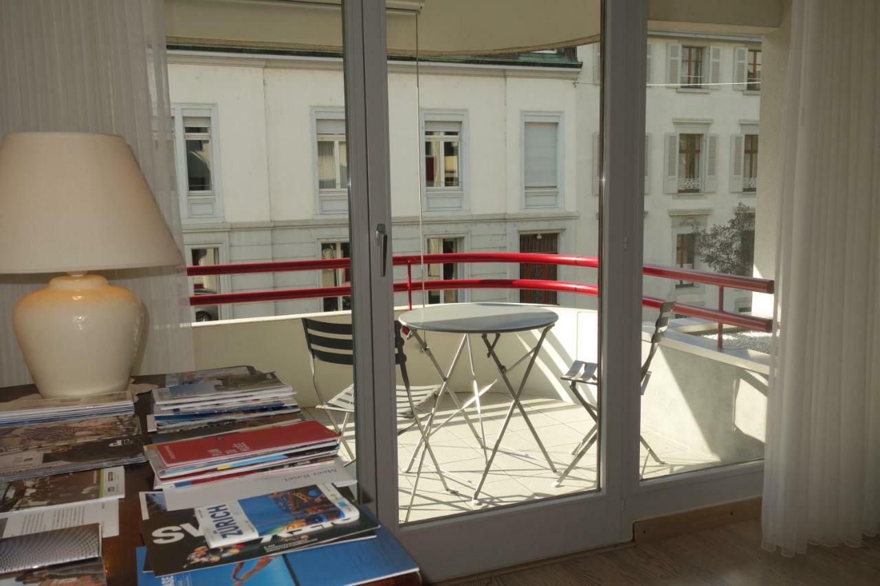 Exclusive Central Apartment Basileia Exterior foto