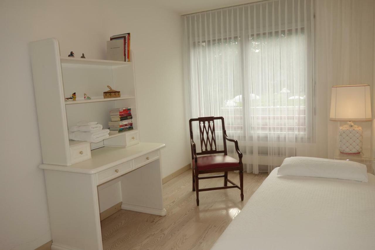 Exclusive Central Apartment Basileia Exterior foto